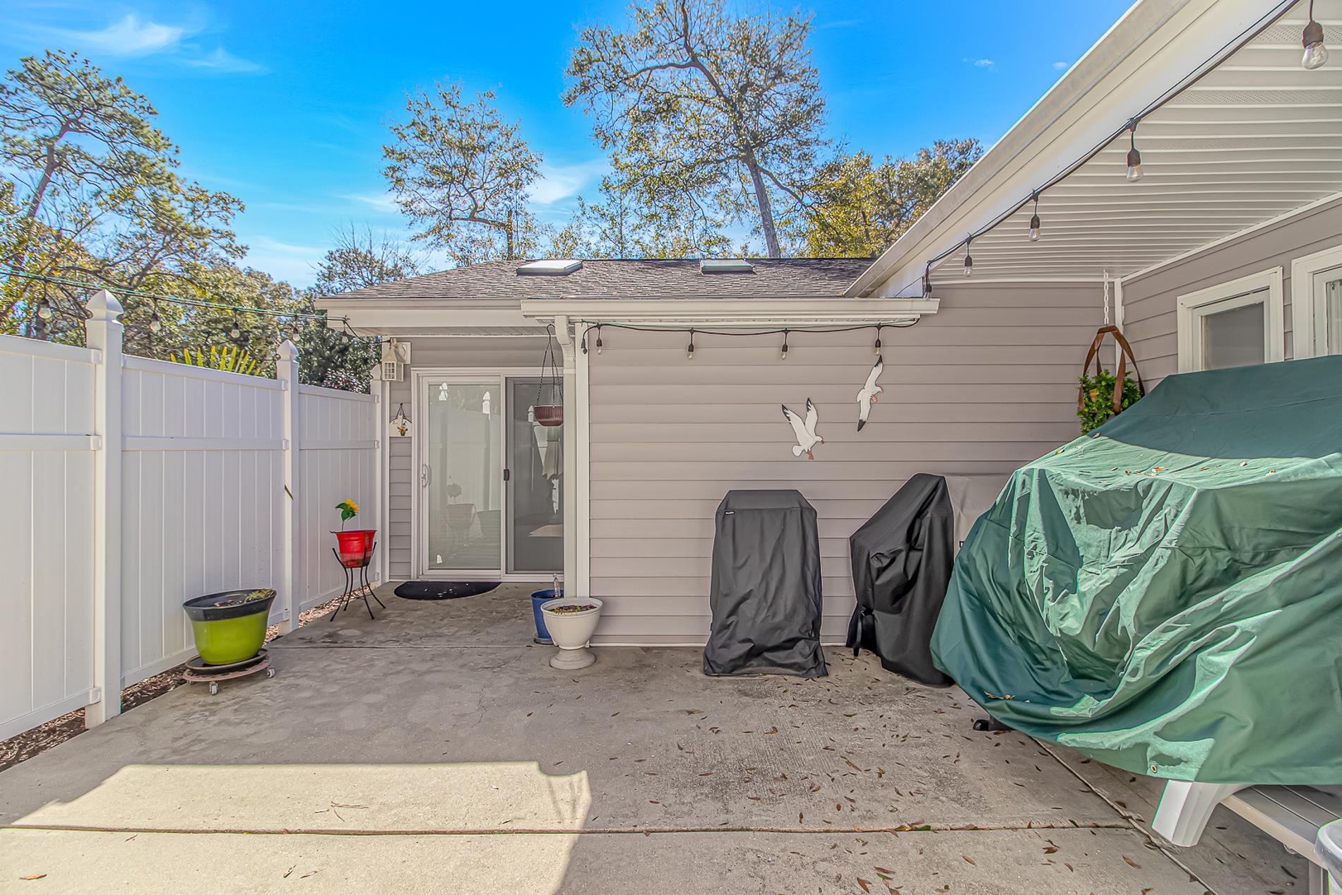 2104 Adams Circle Little River, SC 29566 - Photo 18 of 40