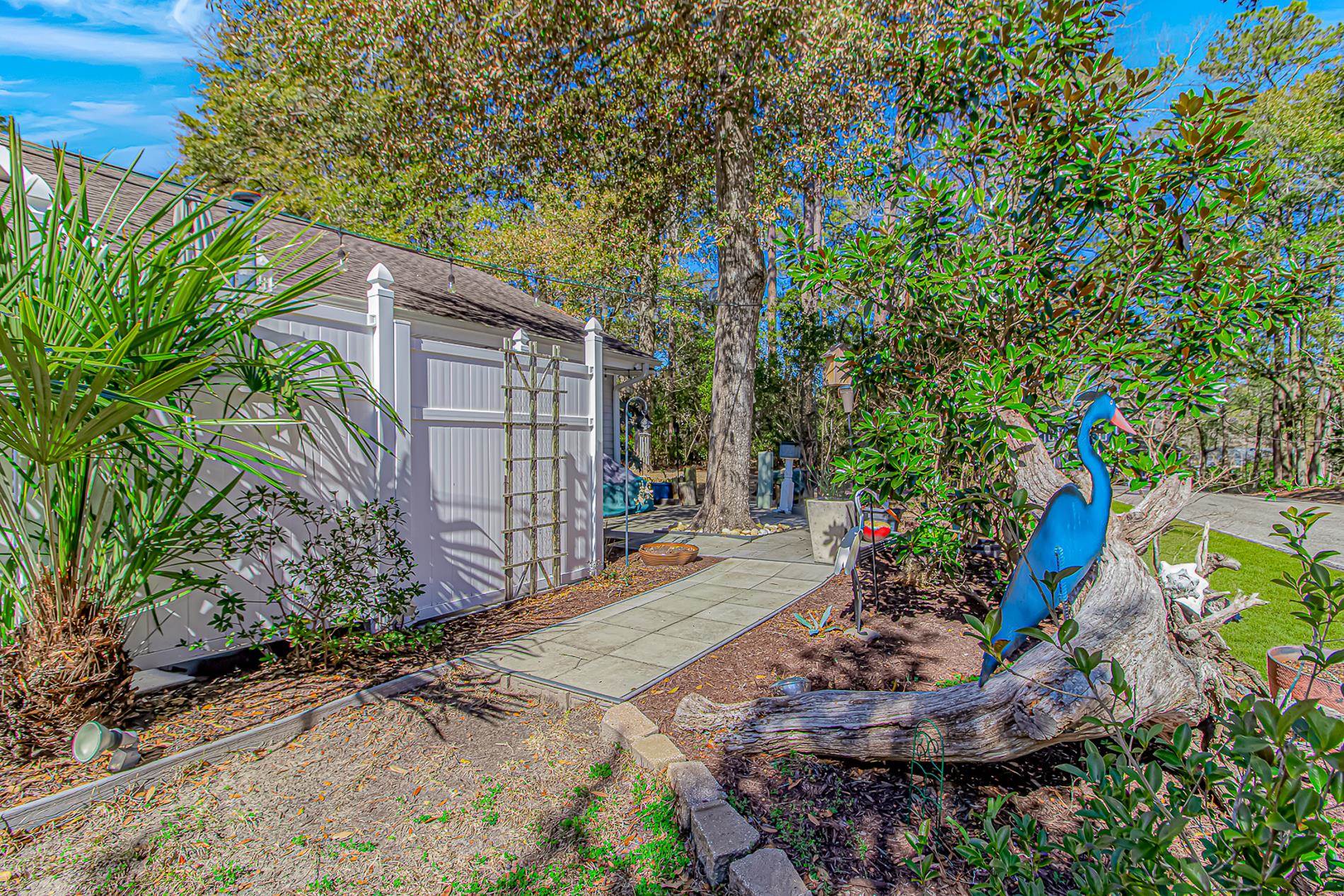 2104 Adams Circle Little River, SC 29566 - Photo 19 of 40