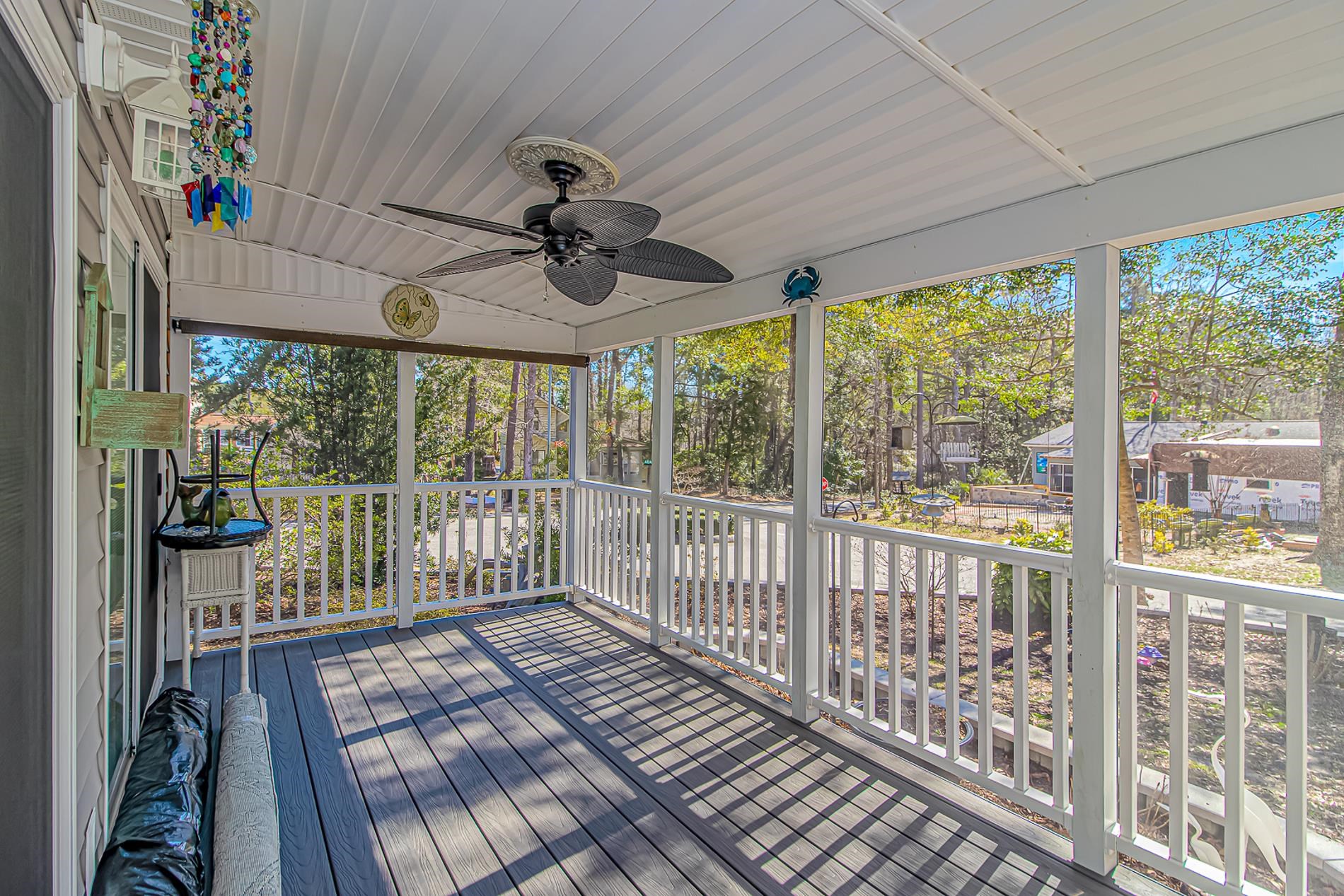 2104 Adams Circle Little River, SC 29566 - Photo 20 of 40