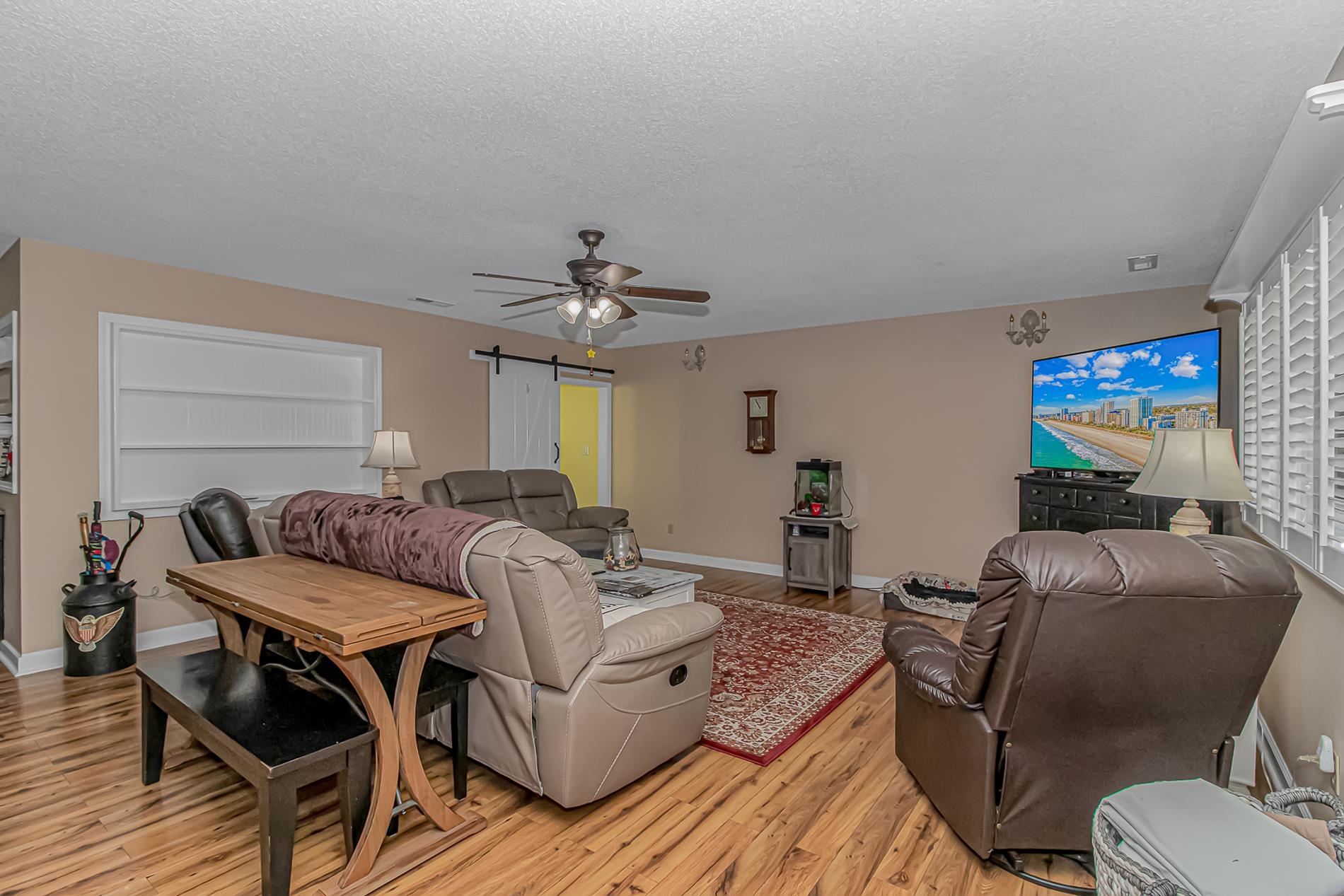 2104 Adams Circle Little River, SC 29566 - Photo 2 of 40