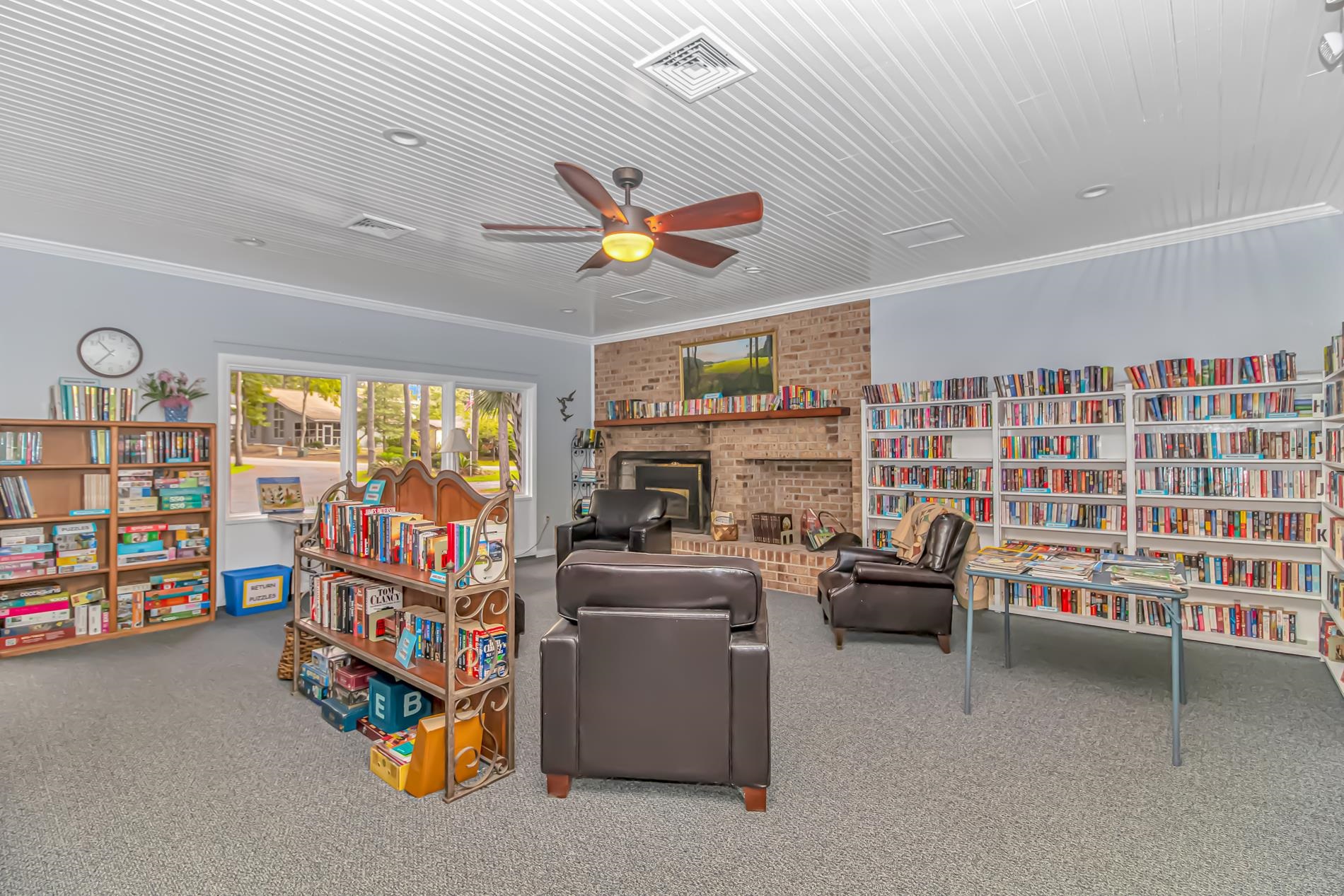 2104 Adams Circle Little River, SC 29566 - Photo 23 of 40