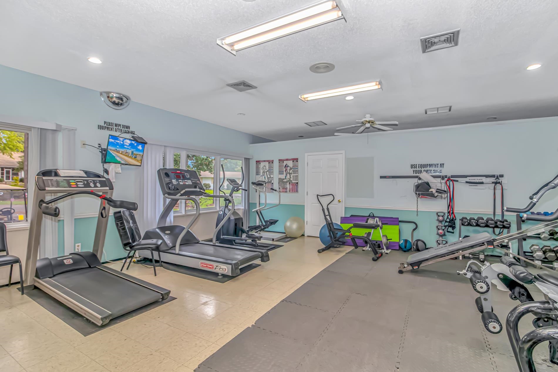 2104 Adams Circle Little River, SC 29566 - Photo 24 of 40