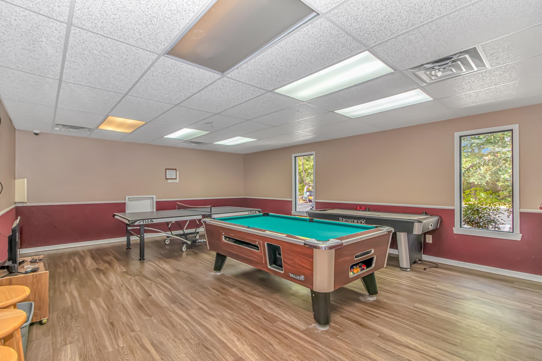 2104 Adams Circle Little River, SC 29566 - Photo 25 of 40