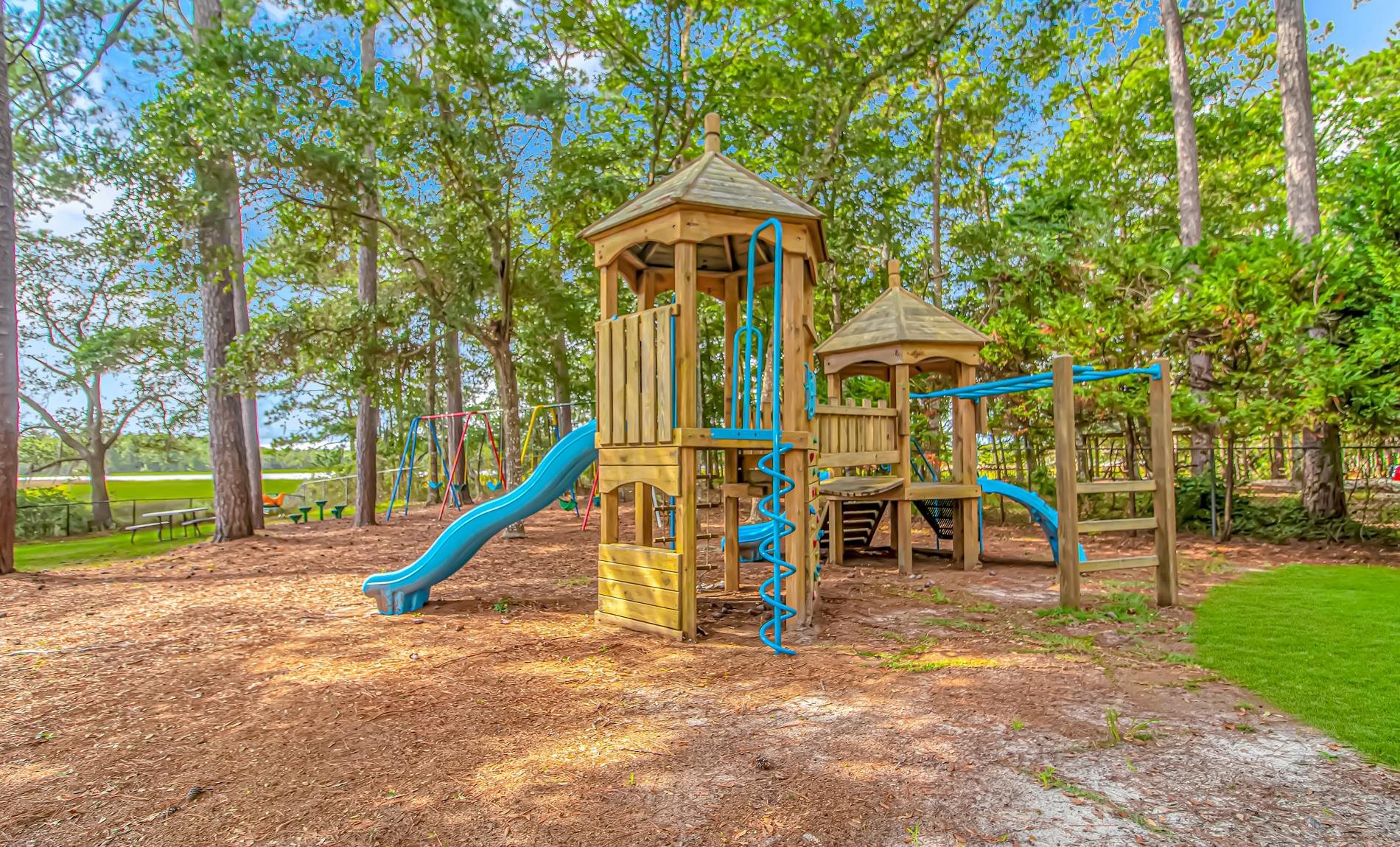 2104 Adams Circle Little River, SC 29566 - Photo 28 of 40