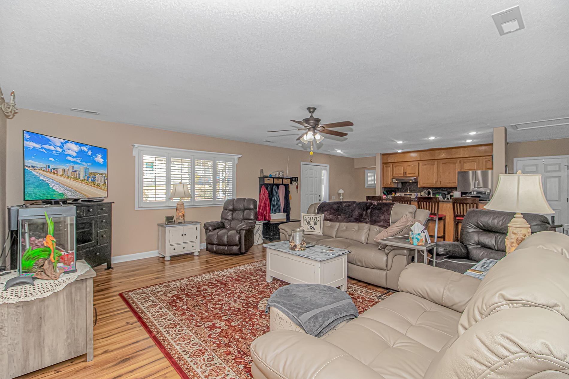 2104 Adams Circle Little River, SC 29566 - Photo 3 of 40