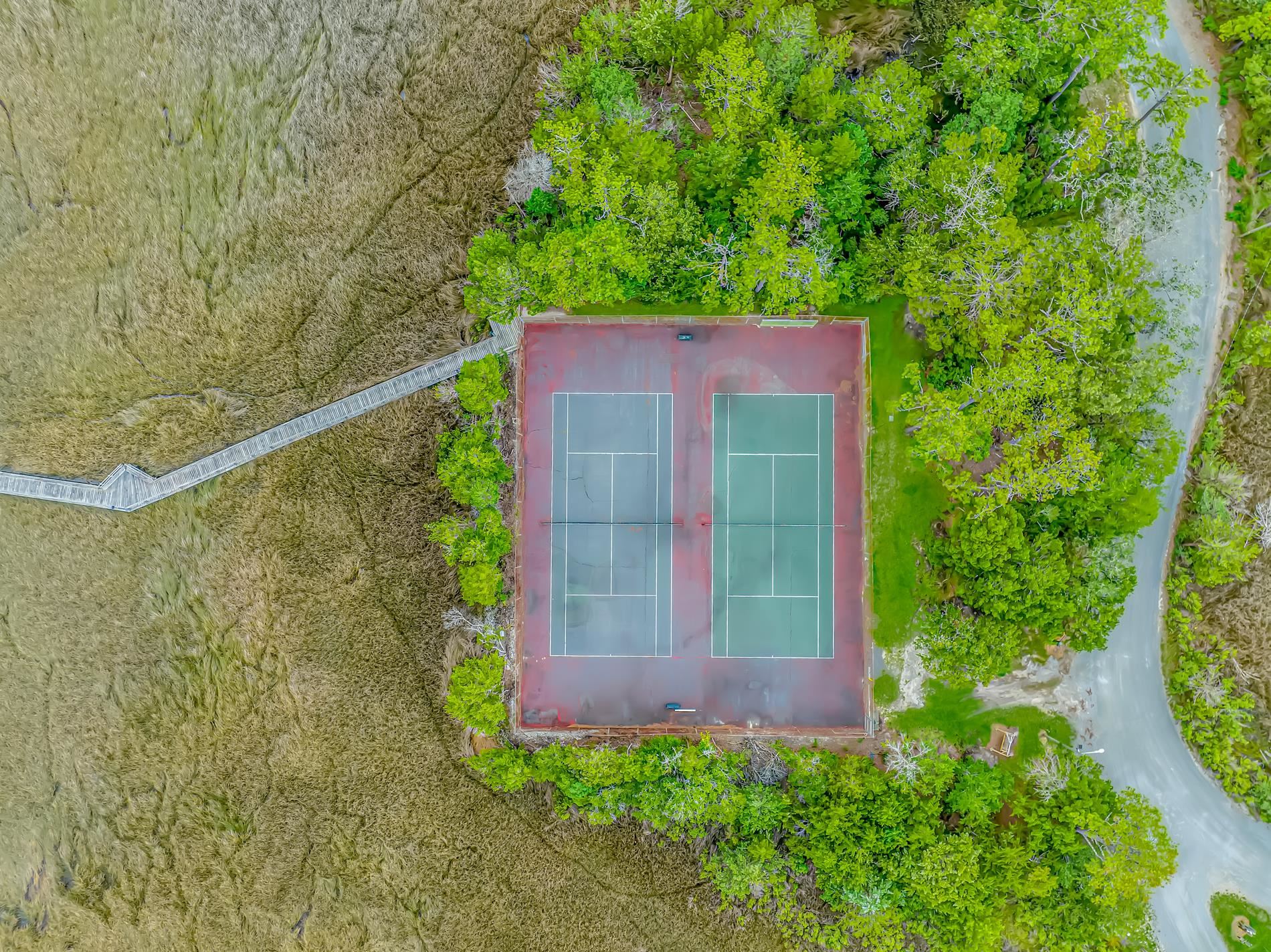 2104 Adams Circle Little River, SC 29566 - Photo 31 of 40