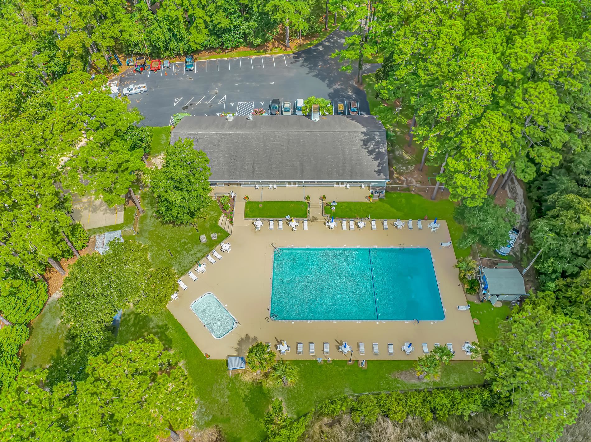 2104 Adams Circle Little River, SC 29566 - Photo 32 of 40