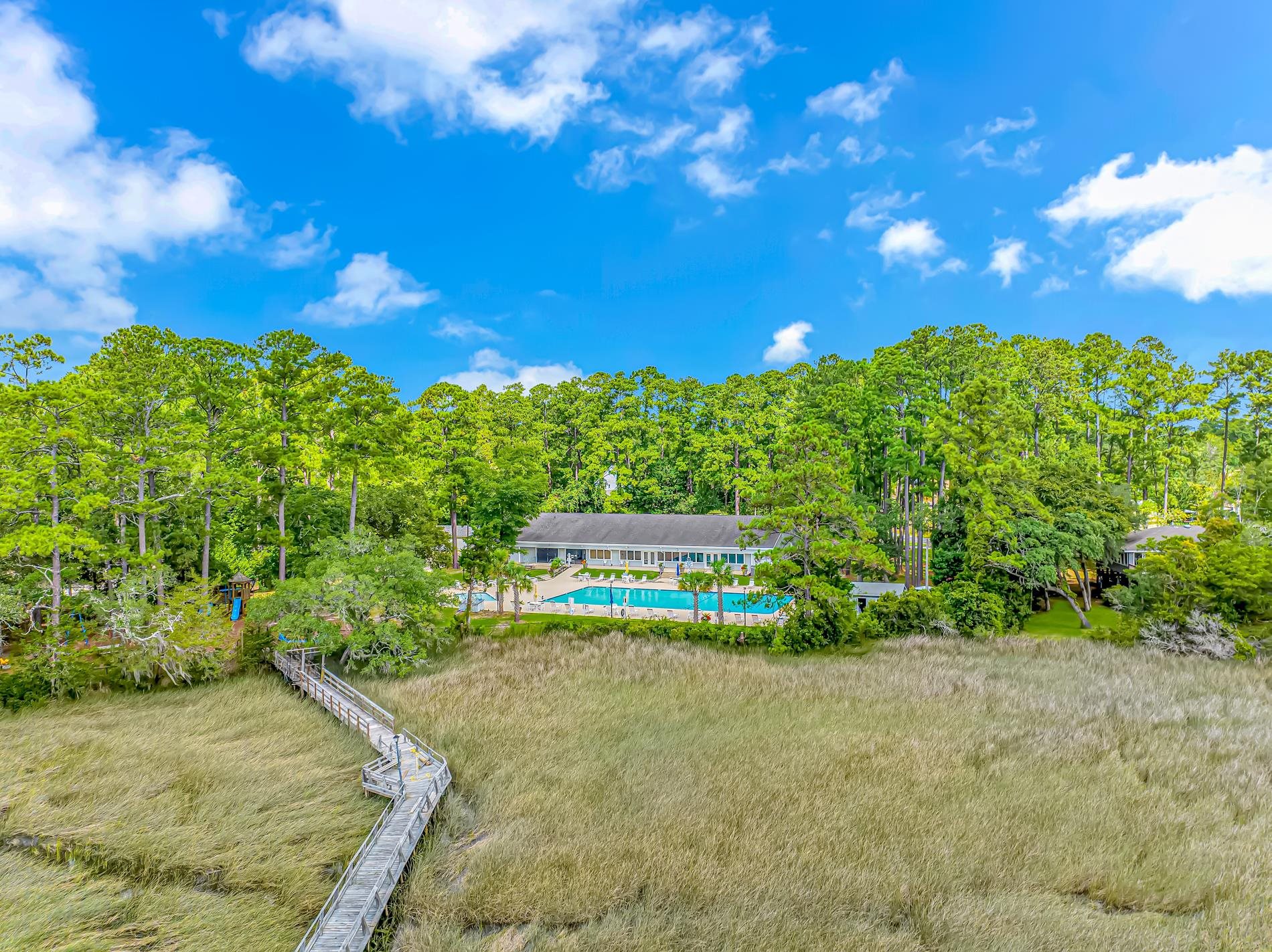 2104 Adams Circle Little River, SC 29566 - Photo 33 of 40