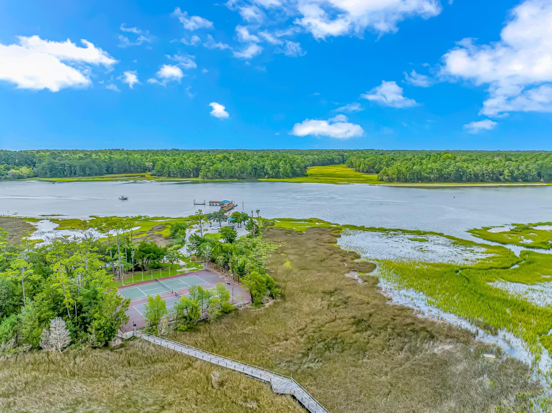 2104 Adams Circle Little River, SC 29566 - Photo 36 of 40