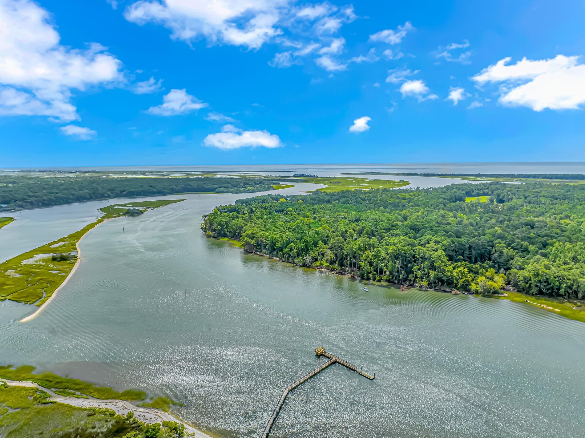 2104 Adams Circle Little River, SC 29566 - Photo 37 of 40