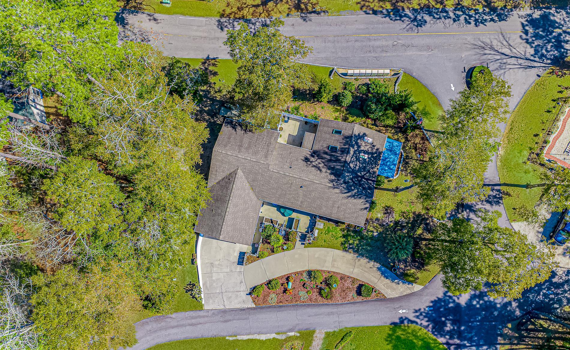 2104 Adams Circle Little River, SC 29566 - Photo 39 of 40