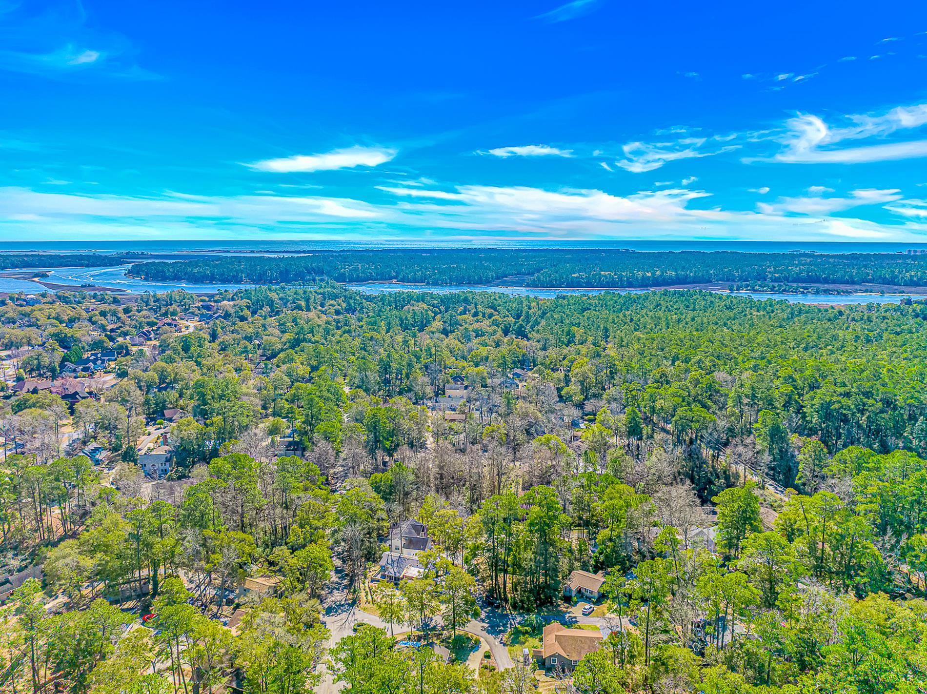 2104 Adams Circle Little River, SC 29566 - Photo 40 of 40