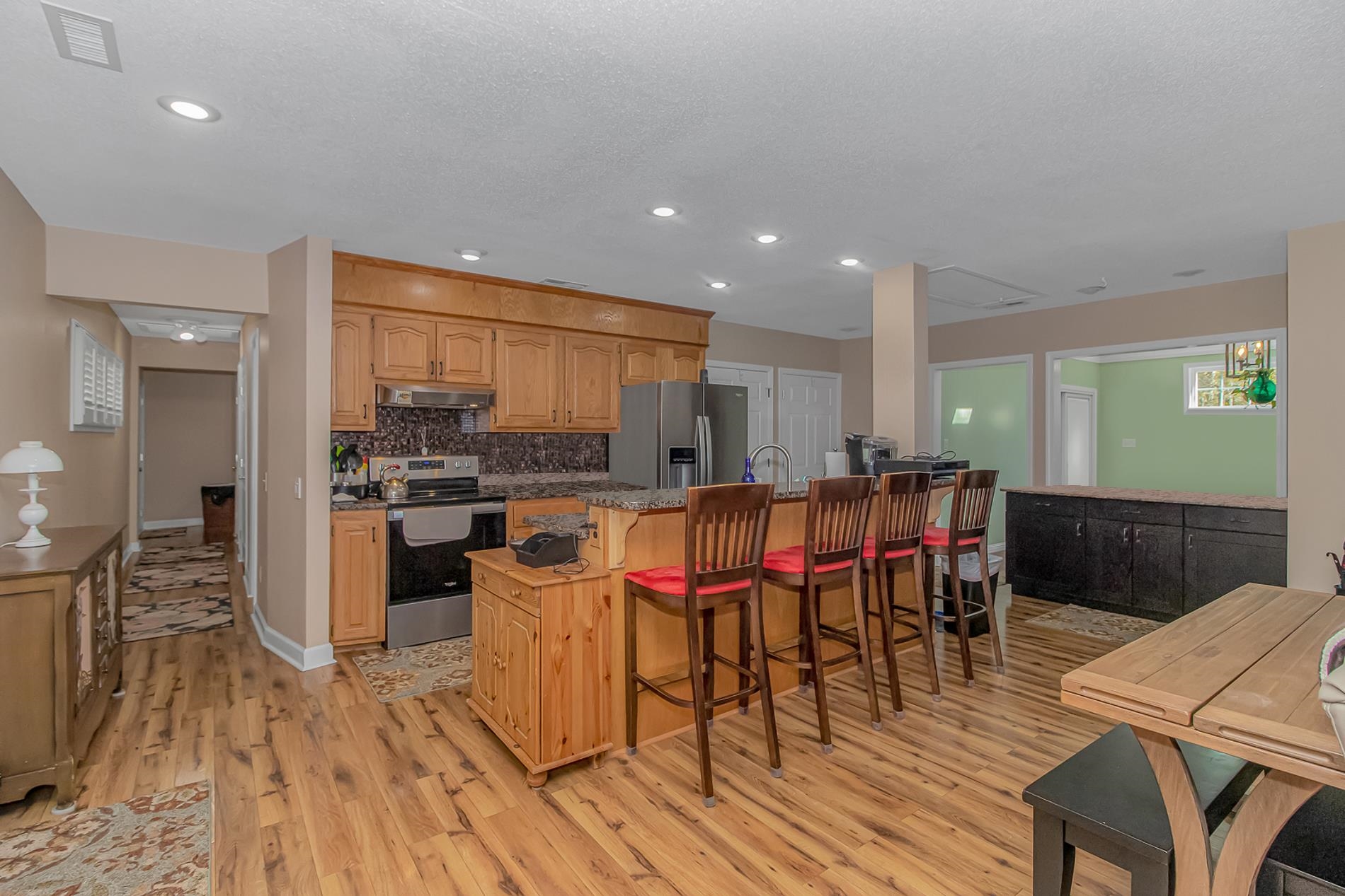 2104 Adams Circle Little River, SC 29566 - Photo 4 of 40