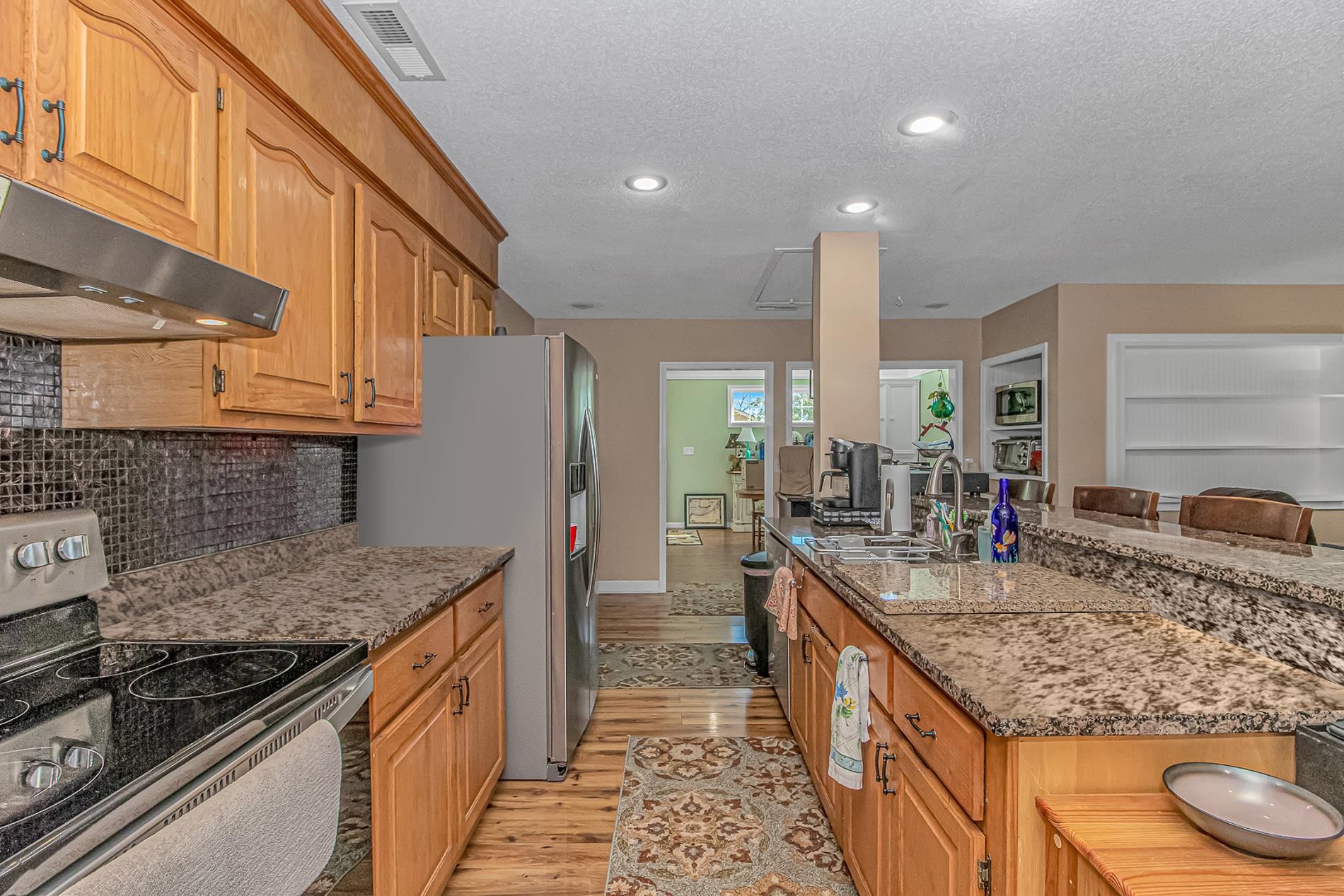 2104 Adams Circle Little River, SC 29566 - Photo 5 of 40