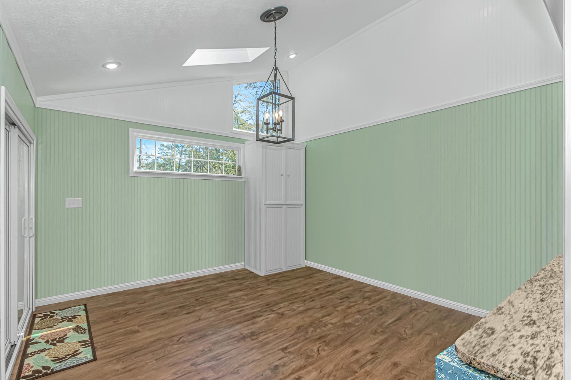 2104 Adams Circle Little River, SC 29566 - Photo 7 of 40