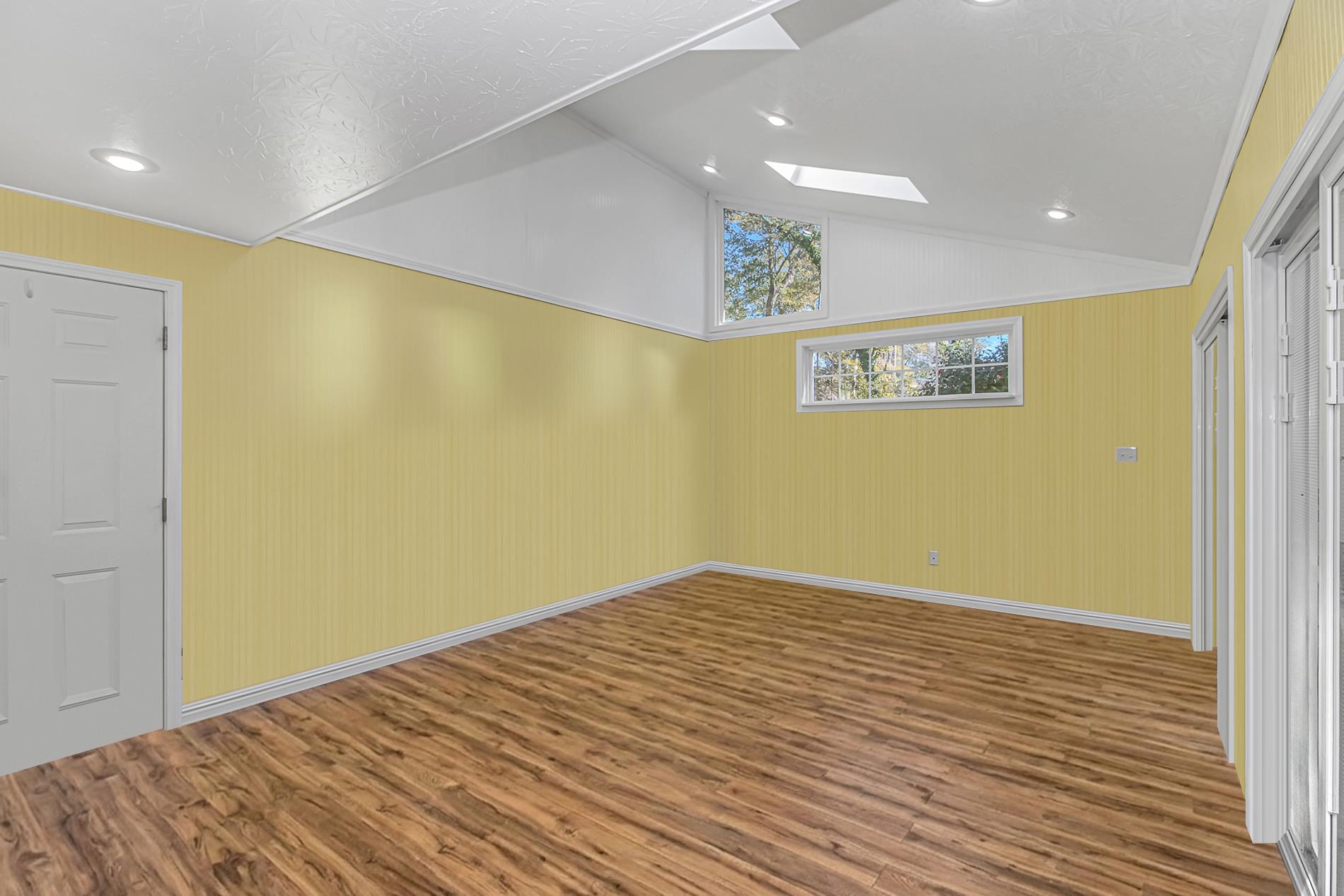 2104 Adams Circle Little River, SC 29566 - Photo 8 of 40