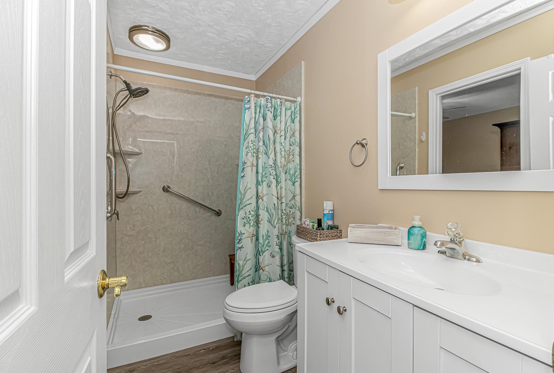 2104 Adams Circle Little River, SC 29566 - Photo 9 of 40