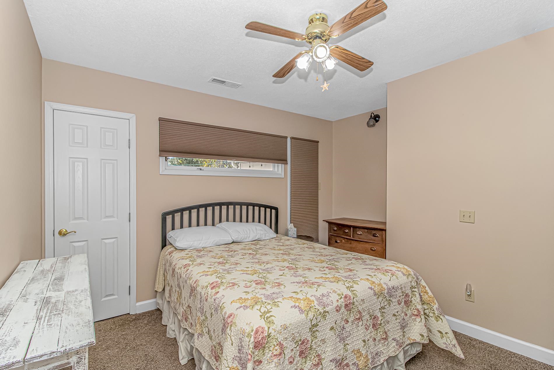 2104 Adams Circle Little River, SC 29566 - Photo 10 of 40