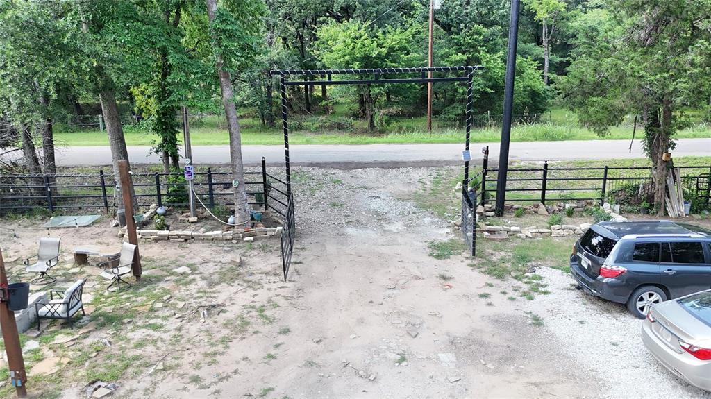 1425 North Shore Road Quinlan, TX 75474 - Photo 25 of 38