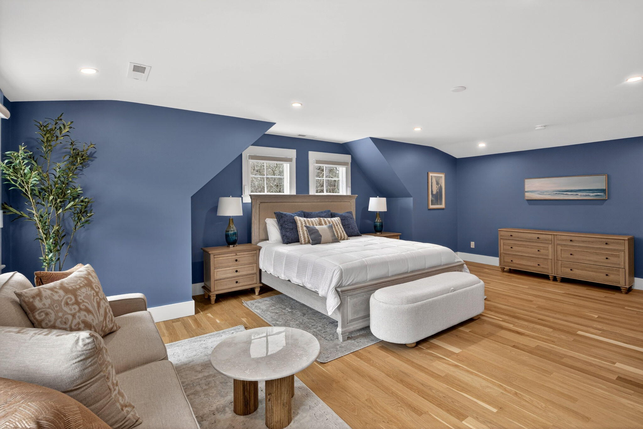 1025 Orleans Road Harwich, MA 02645 - Photo 48 of 100 35-35-PF0A5266