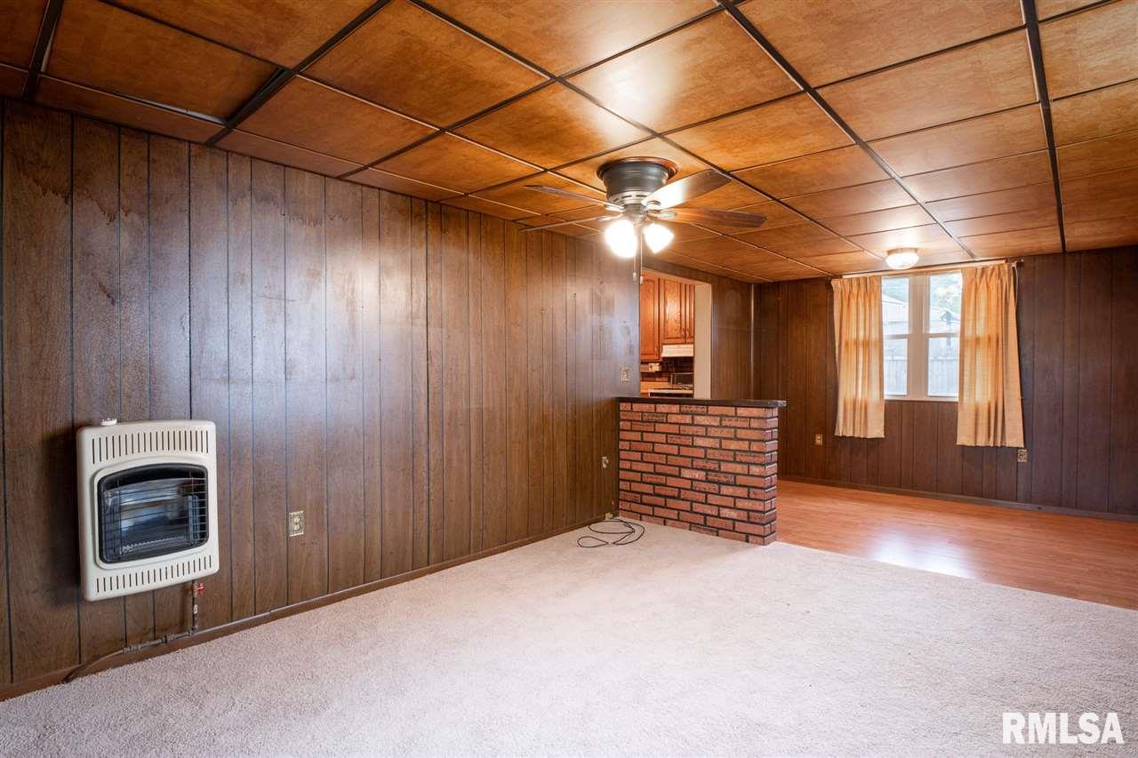 203 Reservoir Road Pekin, IL 61554 - Photo 11 of 26 Gallery Image 11