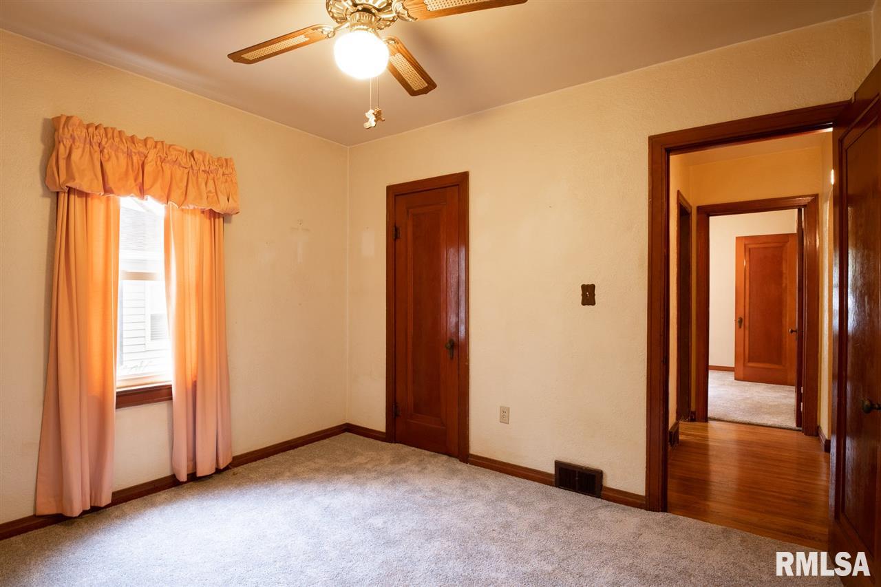 203 Reservoir Road Pekin, IL 61554 - Photo 12 of 26 Gallery Image 12