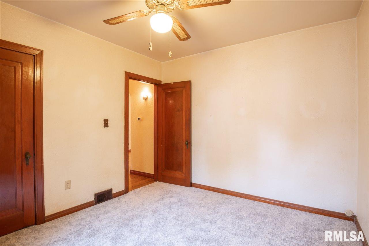 203 Reservoir Road Pekin, IL 61554 - Photo 13 of 26 Gallery Image 13