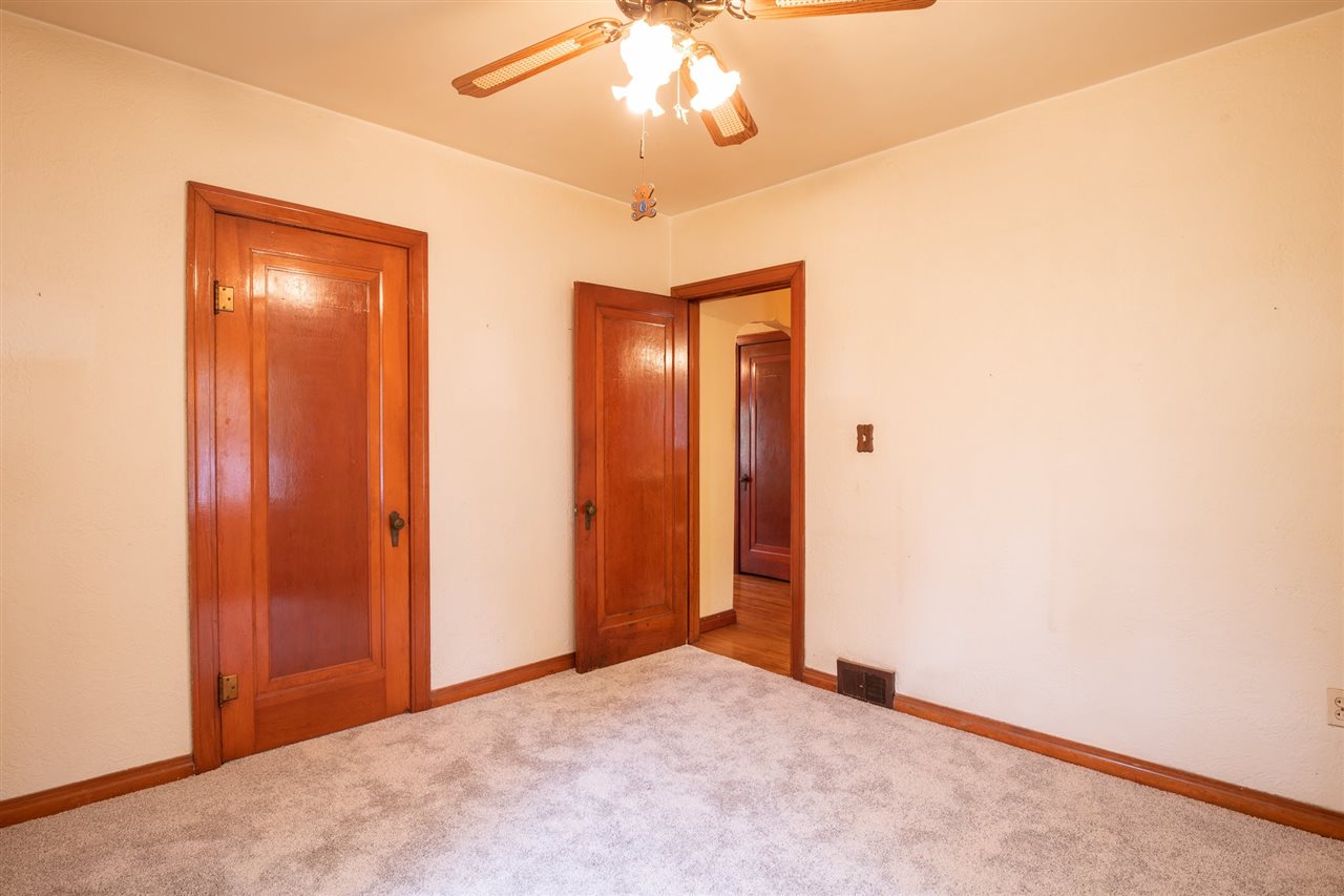 203 Reservoir Road Pekin, IL 61554 - Photo 14 of 26 Gallery Image 14