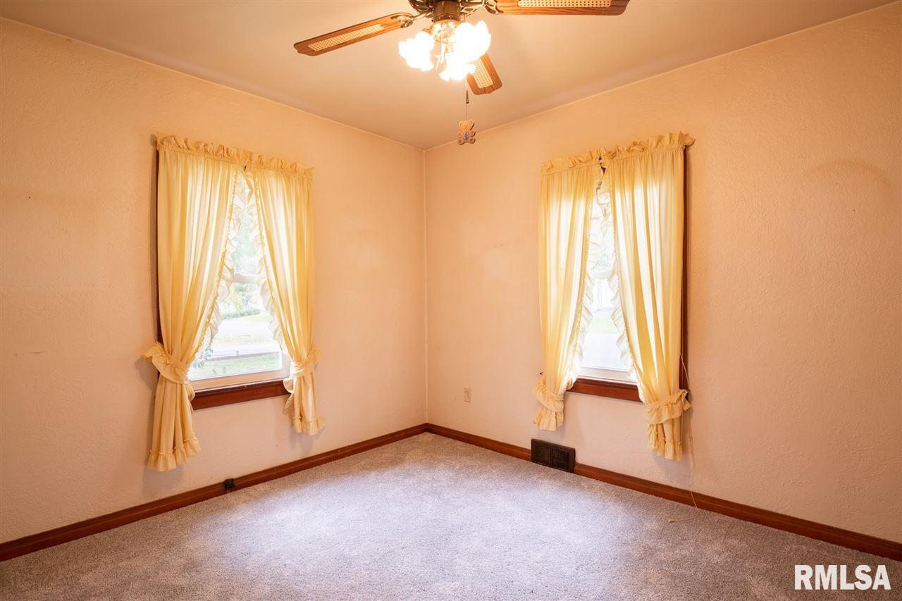 203 Reservoir Road Pekin, IL 61554 - Photo 15 of 26 Gallery Image 15