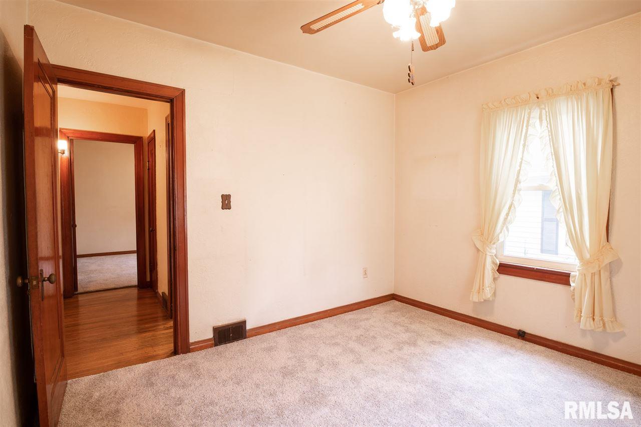 203 Reservoir Road Pekin, IL 61554 - Photo 16 of 26 Gallery Image 16