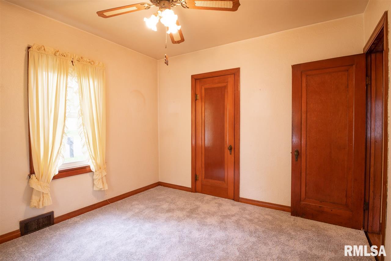 203 Reservoir Road Pekin, IL 61554 - Photo 17 of 26 Gallery Image 17