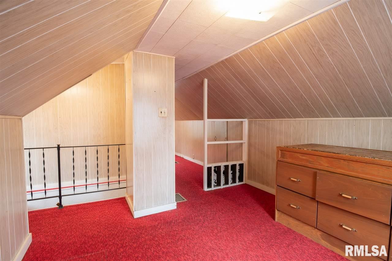 203 Reservoir Road Pekin, IL 61554 - Photo 20 of 26 Gallery Image 20