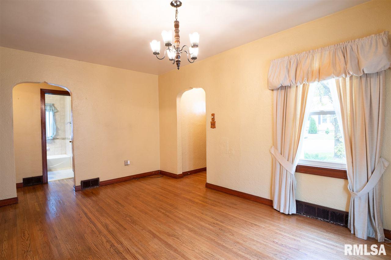 203 Reservoir Road Pekin, IL 61554 - Photo 9 of 26 Gallery Image 9