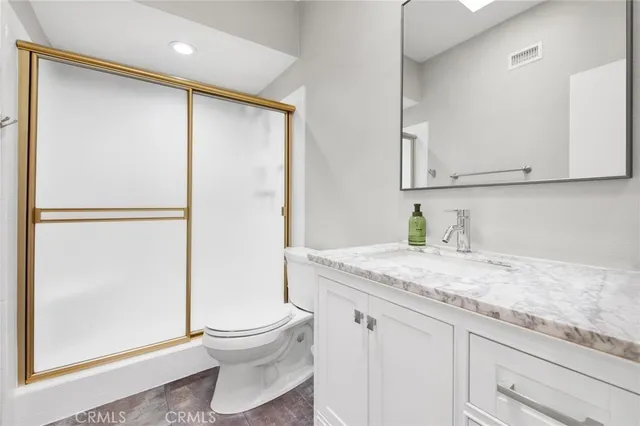 $4,375 | 14245 Dickens Street, Sherman Oaks, CA 91423