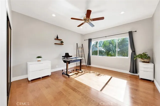 $4,375 | 14245 Dickens Street, Sherman Oaks, CA 91423