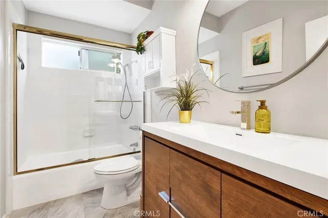 $4,375 | 14245 Dickens Street, Sherman Oaks, CA 91423