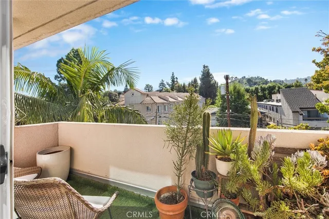 $4,375 | 14245 Dickens Street, Sherman Oaks, CA 91423