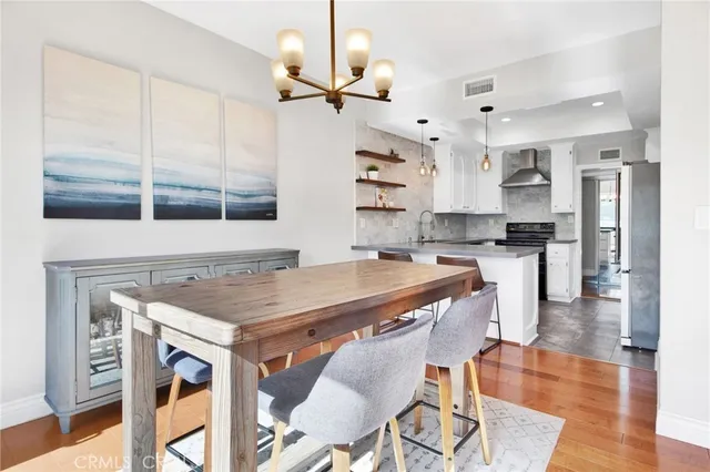 $4,375 | 14245 Dickens Street, Sherman Oaks, CA 91423