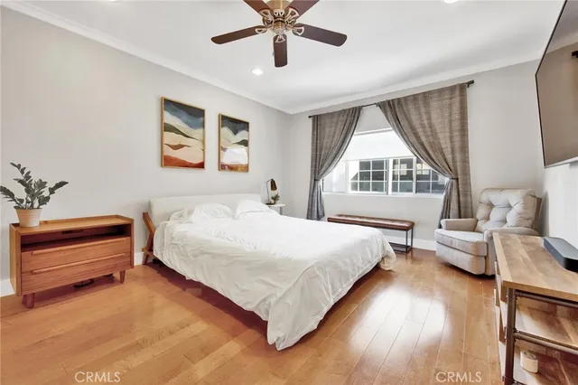 $4,375 | 14245 Dickens Street, Sherman Oaks, CA 91423