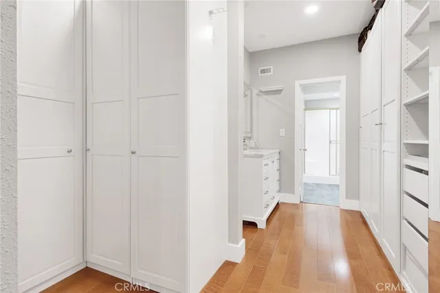 $4,375 | 14245 Dickens Street, Sherman Oaks, CA 91423