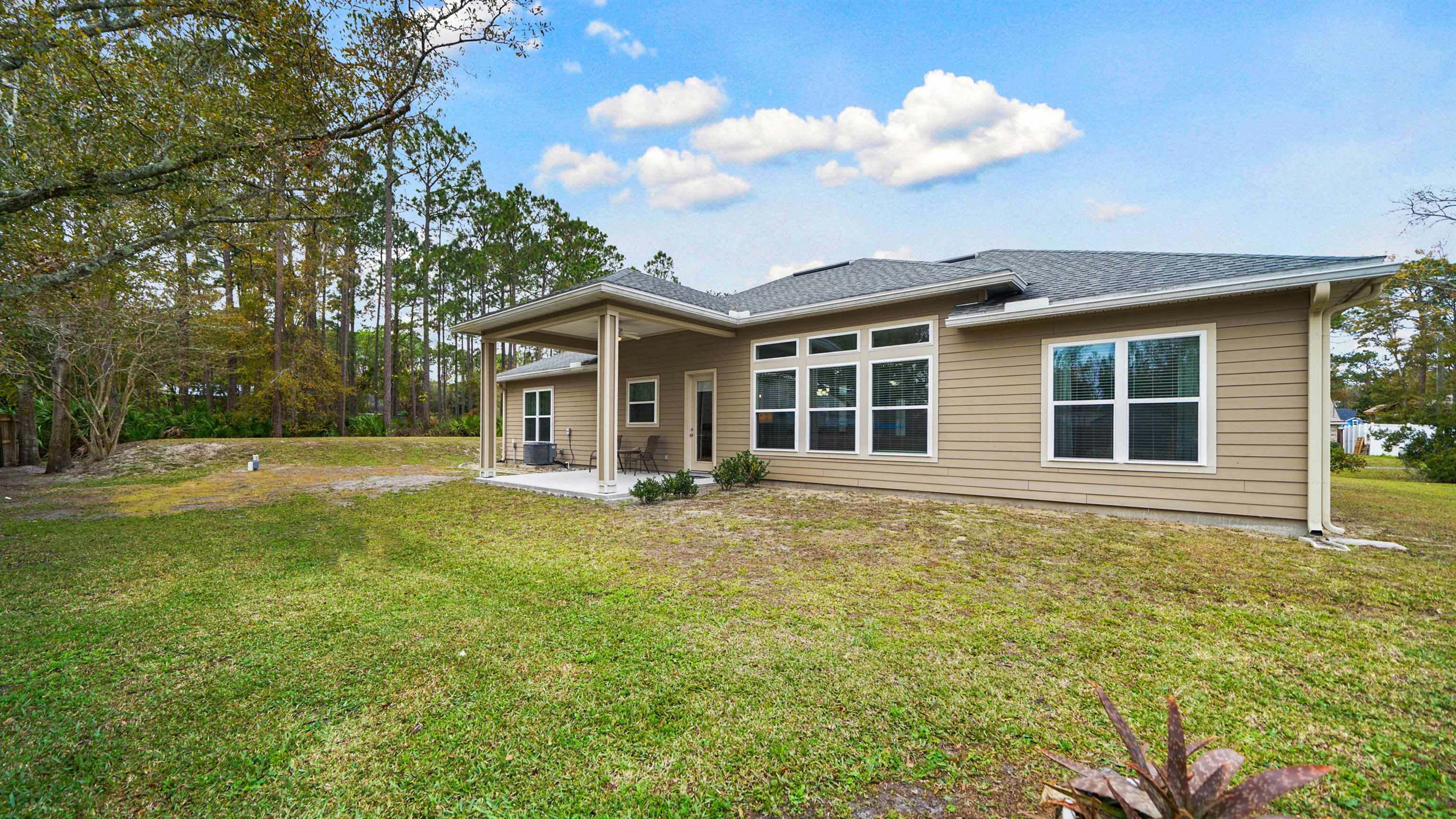 13614 Macapa Road Jacksonville, FL 32246 - Photo 25 of 32 Gallery Image 25