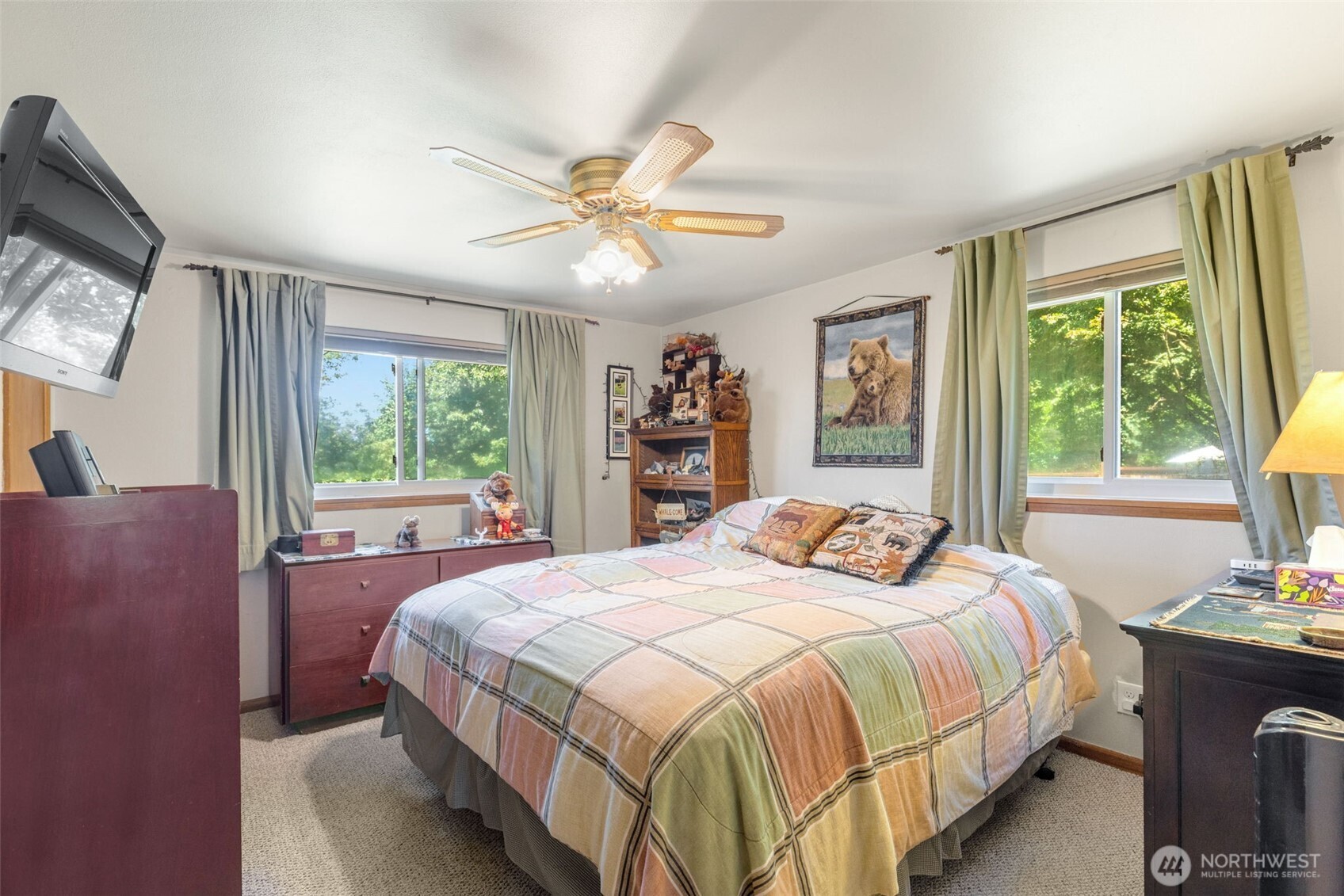 19005 104th Avenue Northeast Bothell, WA 98011 - Photo 13 of 22