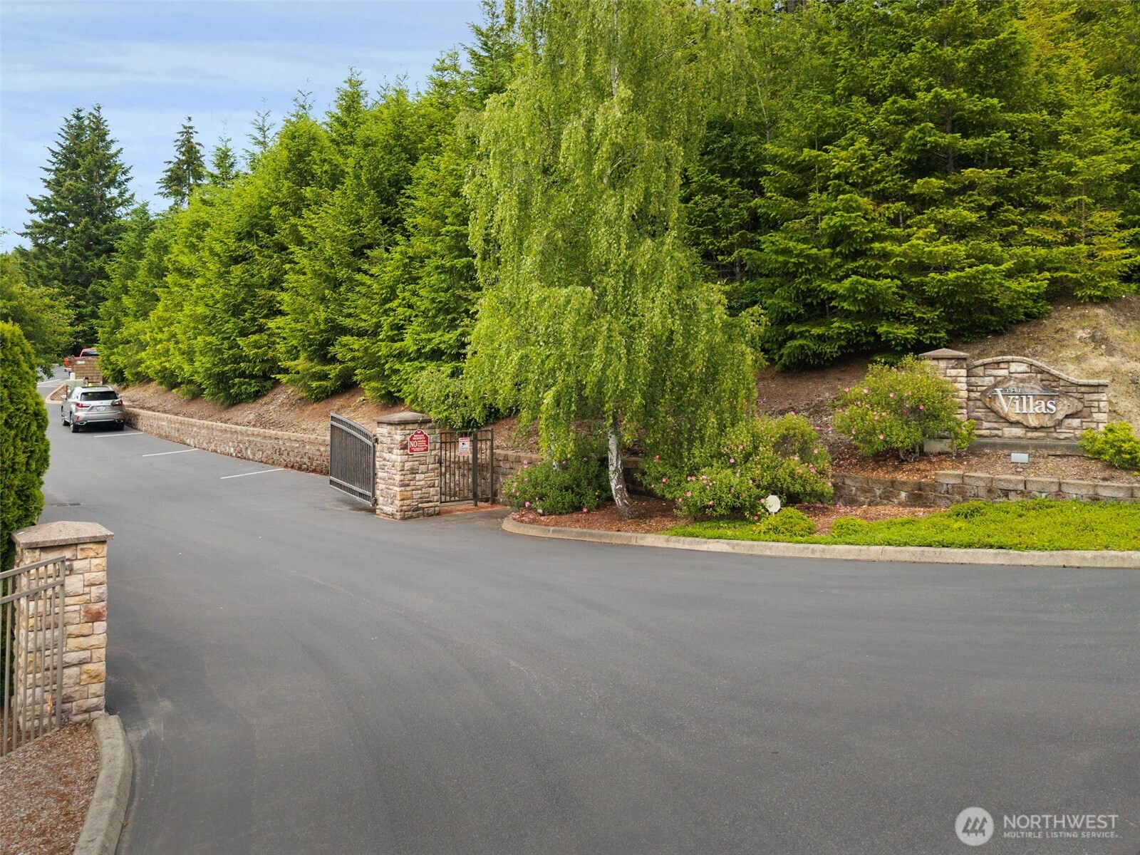 383 Romance Hill Road, Unit D Belfair, WA 98528 - Photo 34 of 39