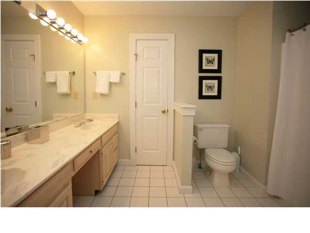 10215 Stone School Road Prospect, KY 40059 - Photo 12 of 21 Additional Photo