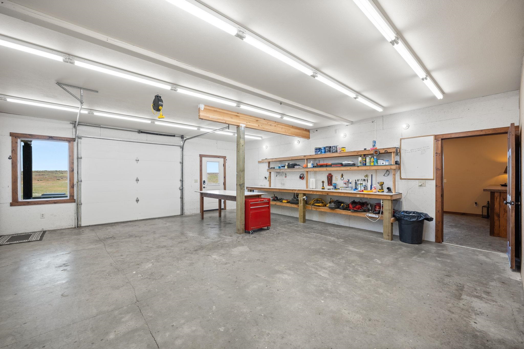 29701 Telford Road North Davenport, WA 99122 - Photo 39 of 50
