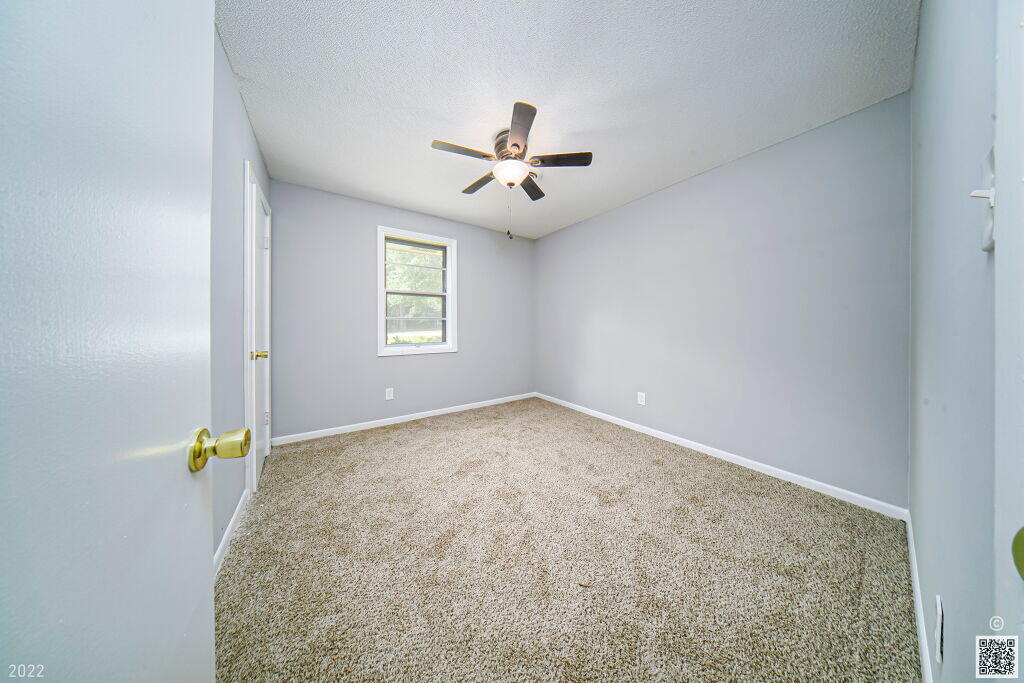 1169 Piney Grove Road Augusta, GA 30906 - Photo 13 of 21 virtual-tour-110799-photo-16527289380560