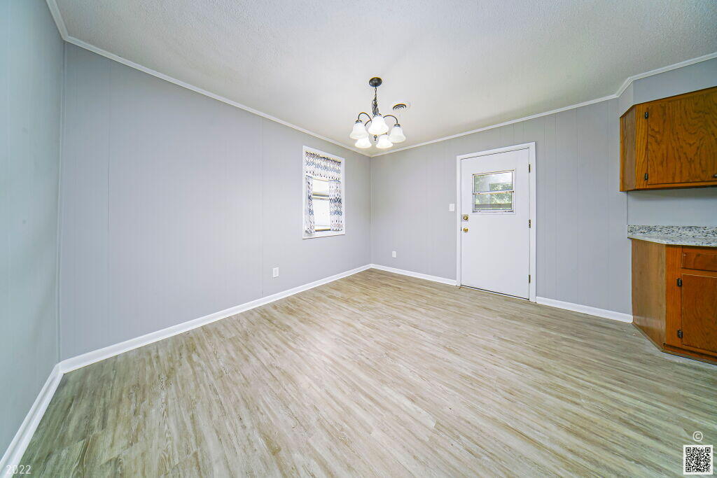 1169 Piney Grove Road Augusta, GA 30906 - Photo 6 of 21 virtual-tour-110799-photo-16527288878003