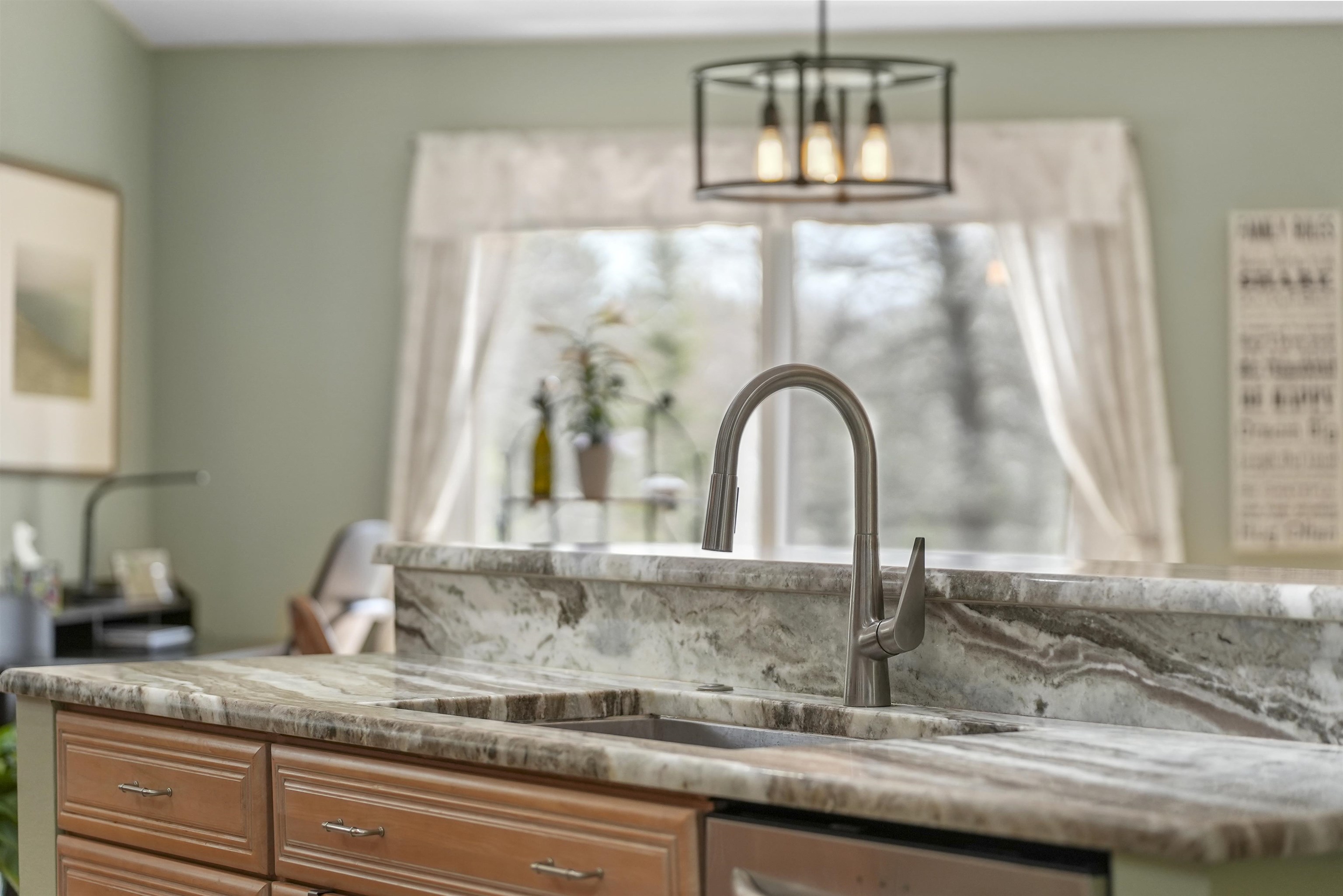 1660 High Road Roscommon, MI 48653 - Photo 17 of 68 1933741-e99223a7-3820-48d3-bd27-76cadb6cbc10.JPG
