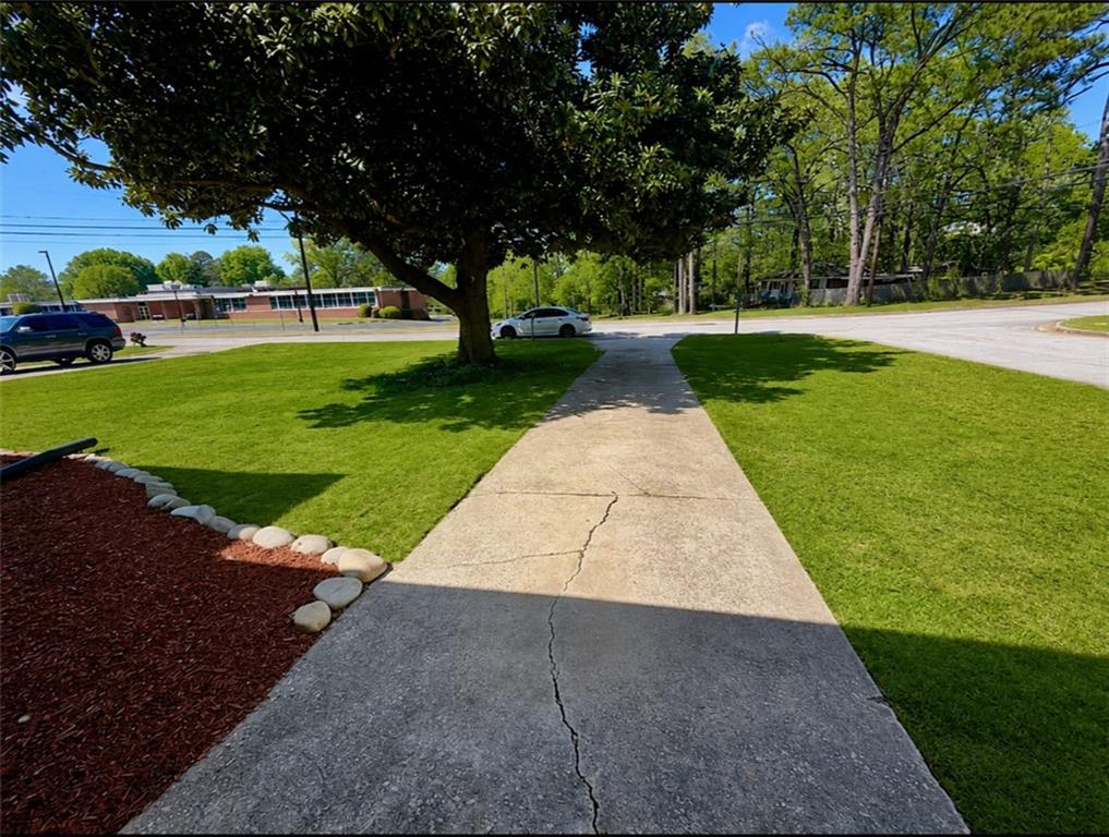 119 Fifth Avenue Jonesboro, GA 30236 - Photo 2 of 29