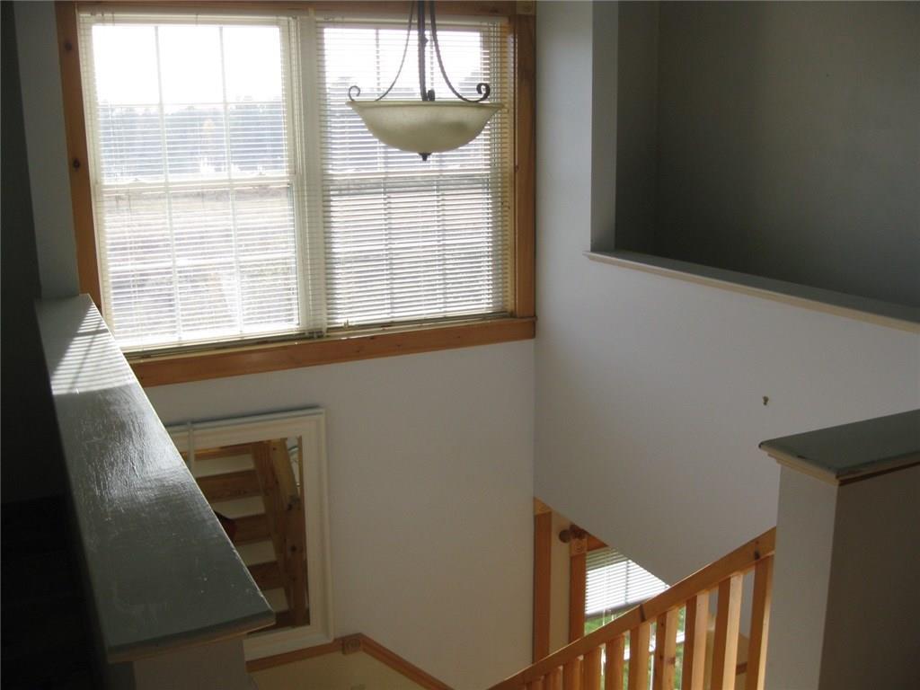 28 Meadowview Lane China, ME 04358 - Photo 17 of 30 Photo